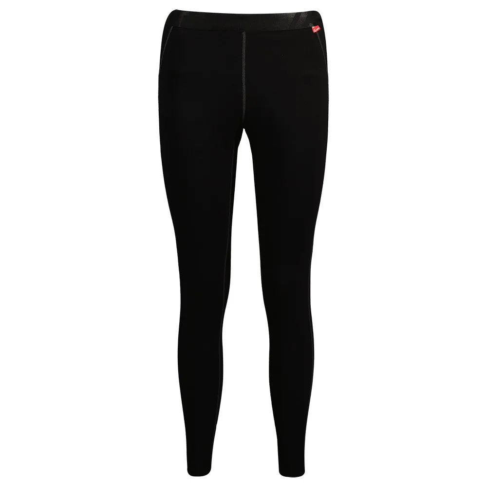 Löffler Transtex® Warm Cb Basislagsett