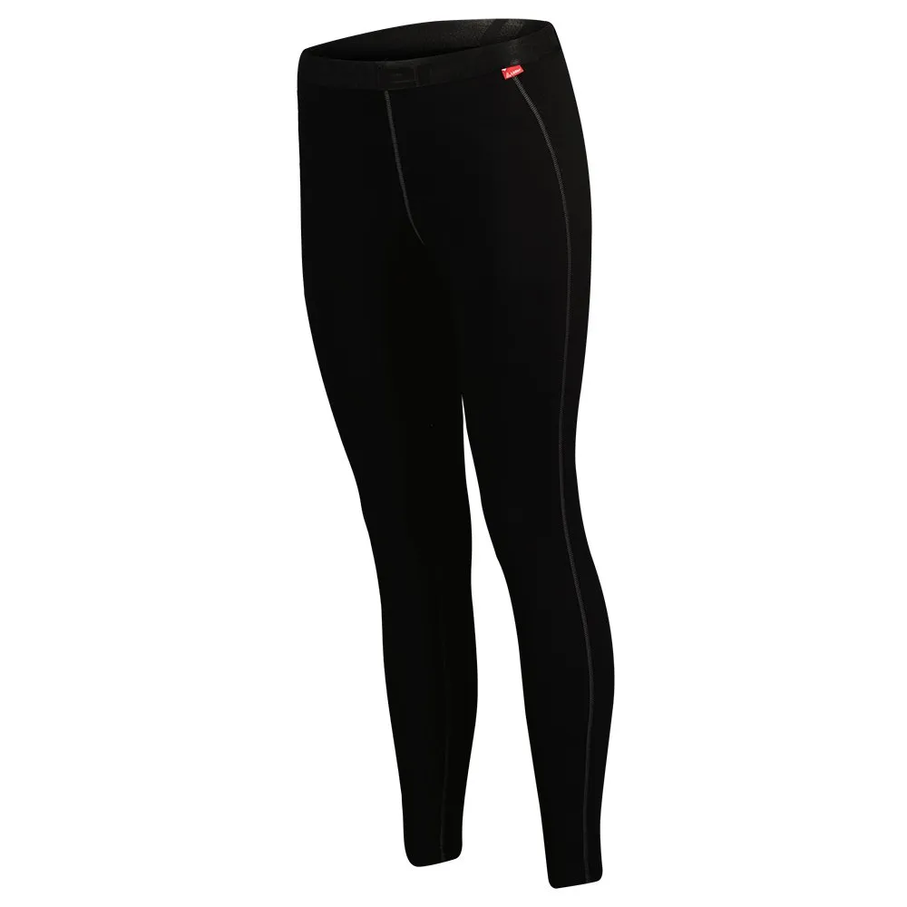 Löffler Transtex® Warm Cb Basislagsett