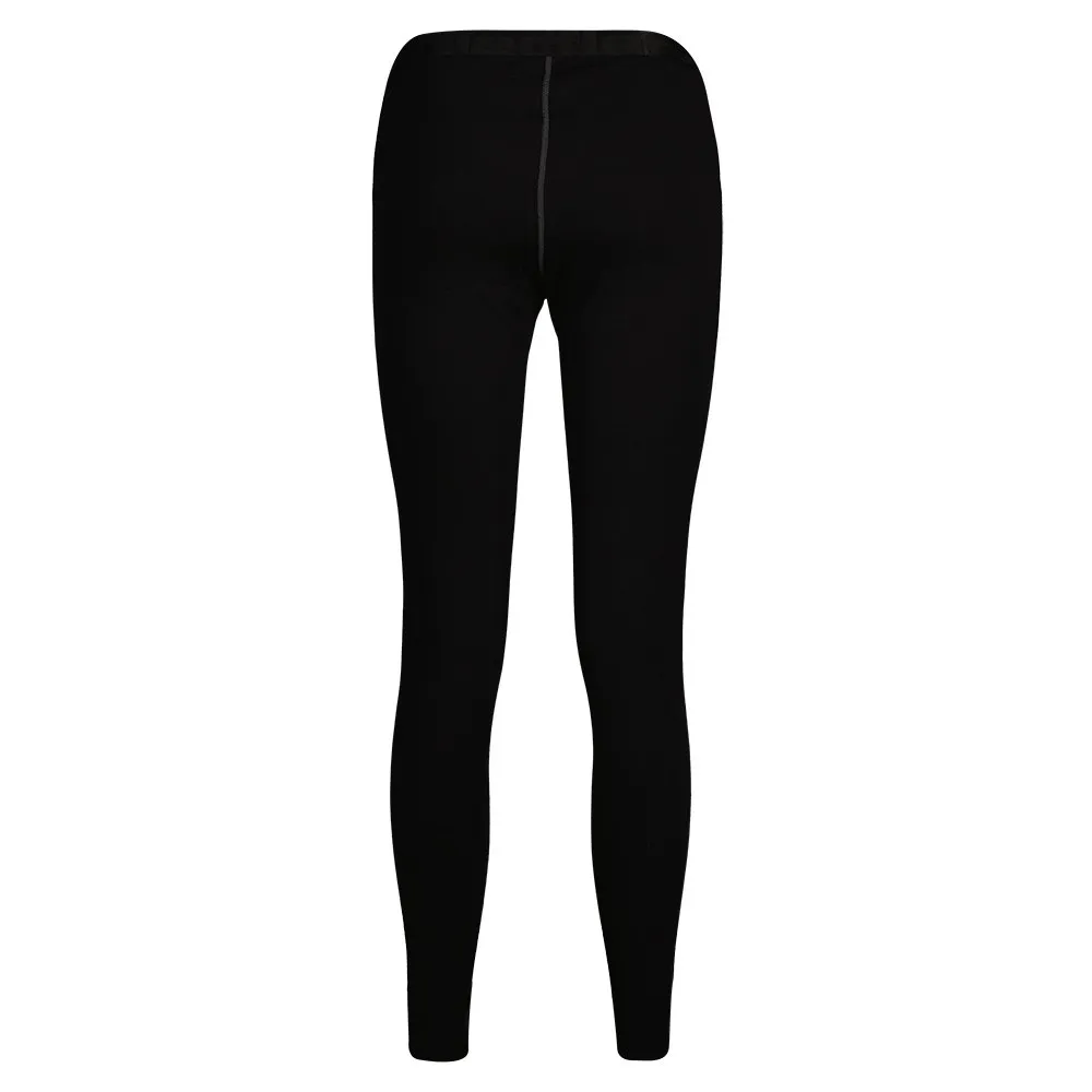 Löffler Transtex® Warm Cb Basislagsett