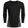 Black 1