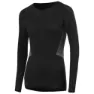 Black 2