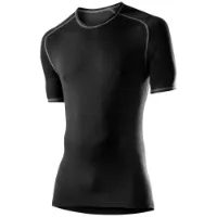 Löffler Transtex Warm Kortærmet Baselayer Löffler Transtex Warm Kortærmet Baselayer