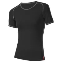 Löffler Transtex Warm Kortærmet Baselayer
