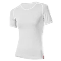 Löffler Transtex Warm Kortærmet Baselayer