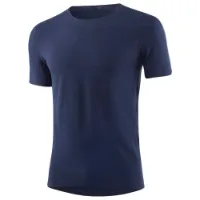 Löffler Transtex Warm Kortærmet Baselayer