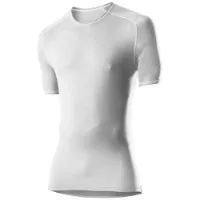 Löffler Transtex Warm Kortærmet Baselayer Löffler Transtex Warm Kortærmet Baselayer