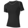 Löffler Transtex Warm Kortærmet Baselayer