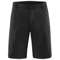 Löffler Trekking Asl Shorts