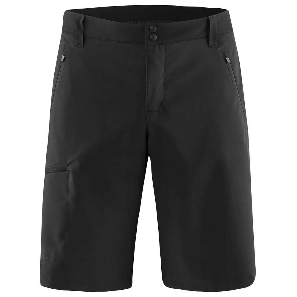 Löffler Trekking Asl Shorts Löffler Trekking Asl Shorts