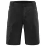 Löffler Trekking Asl Shorts