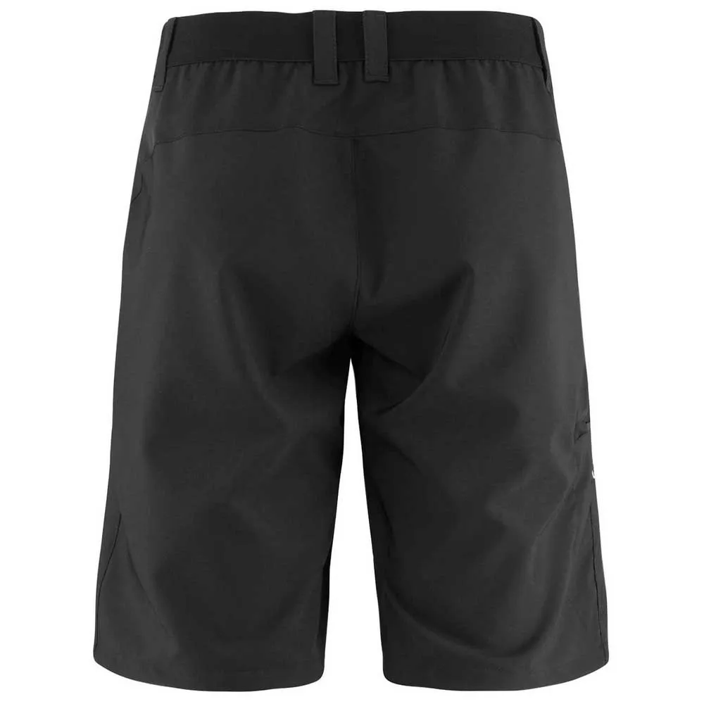 Löffler Trekking Asl Shorts Löffler Trekking Asl Shorts