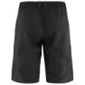 Löffler Trekking Asl Shorts