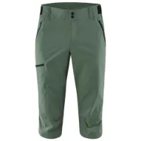 Löffler Trekking Csl 3/4-bukser Löffler Trekking Csl 3/4-bukser