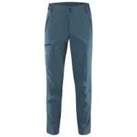Löffler Trekking Csl Bukser