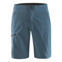 Löffler Trekking Csl Shorts
