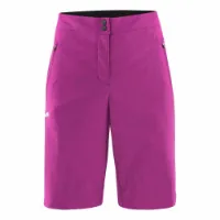 Löffler Trekking Csl Shorts
