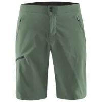 Löffler Trekking Csl Shorts Löffler Trekking Csl Shorts