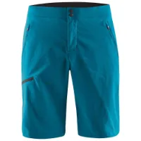 Löffler Trekking Csl Shorts Löffler Trekking Csl Shorts