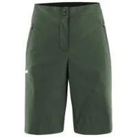 Löffler Trekking Csl Shorts Löffler Trekking Csl Shorts