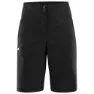 Black 2