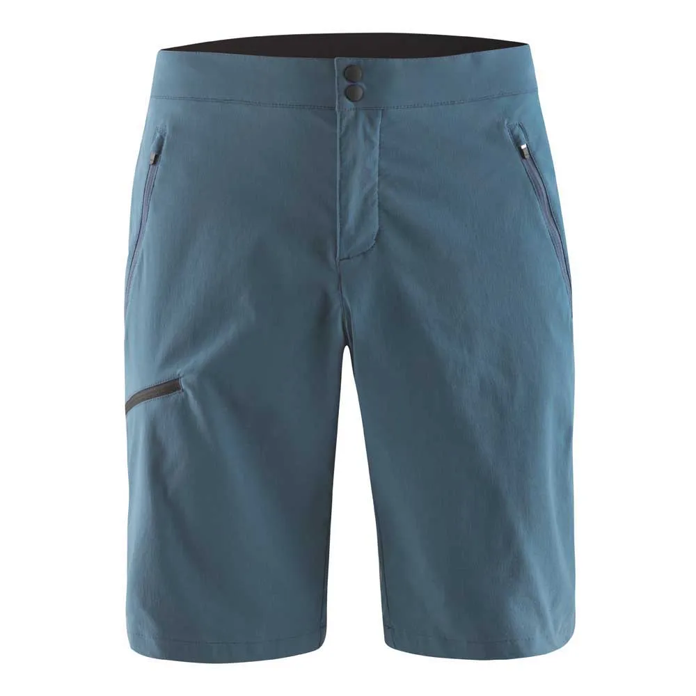 Löffler Trekking Csl Shorts