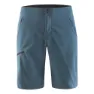 Löffler Trekking Csl Shorts