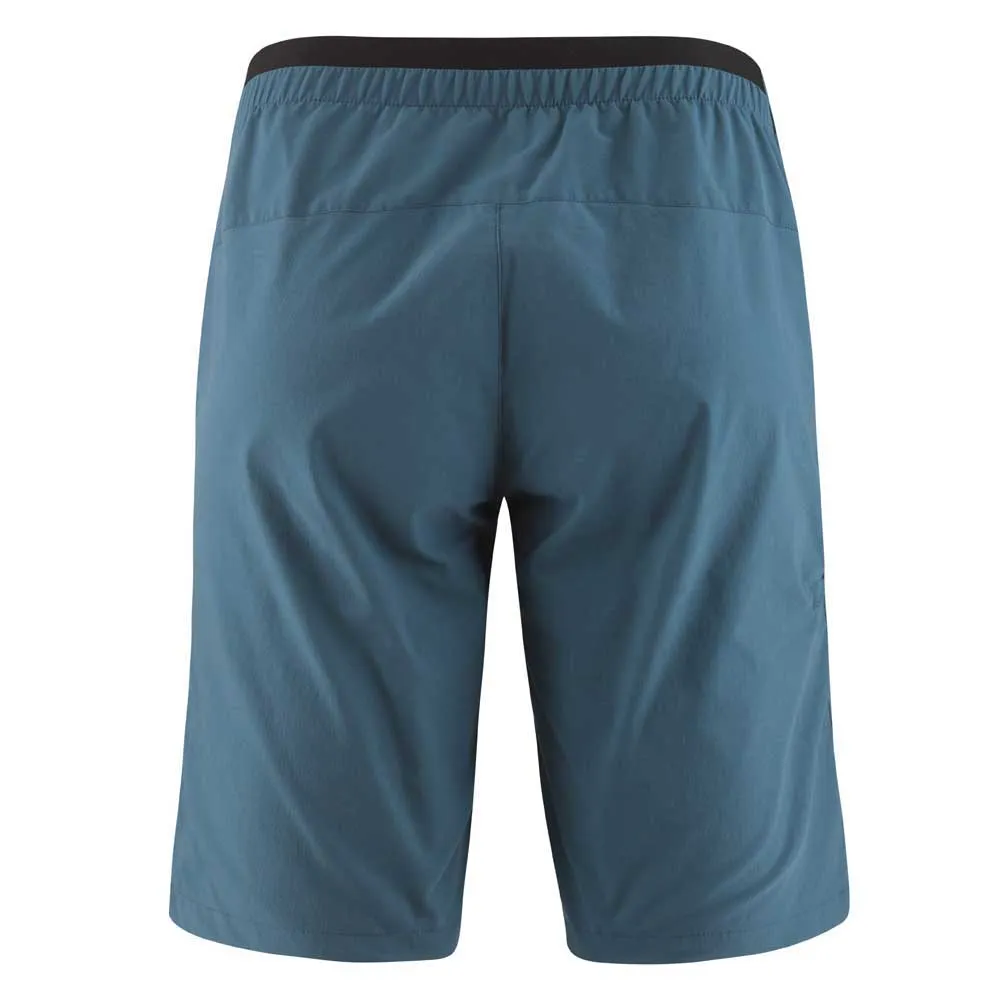 Löffler Trekking Csl Shorts