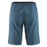 Löffler Trekking Csl Shorts