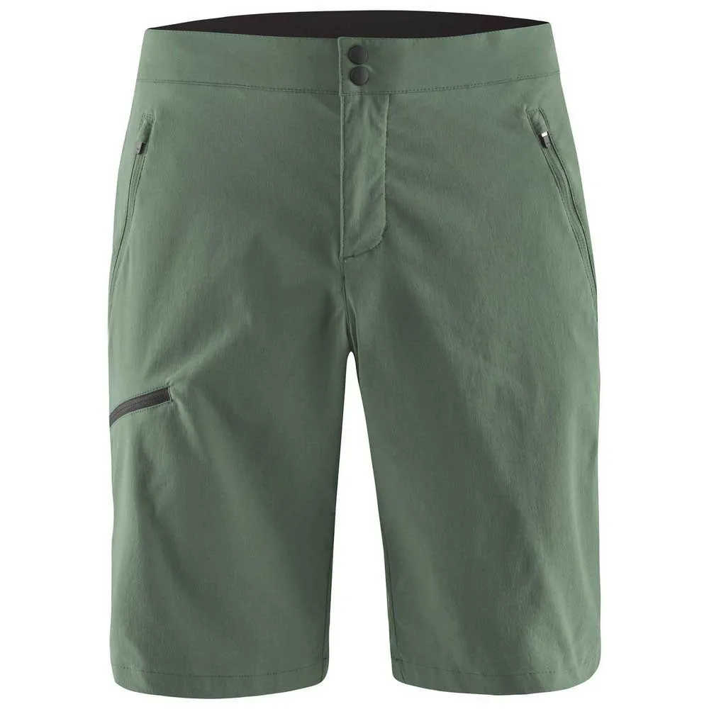 Löffler Trekking Csl Shorts Löffler Trekking Csl Shorts