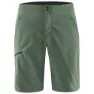 Löffler Trekking Csl Shorts
