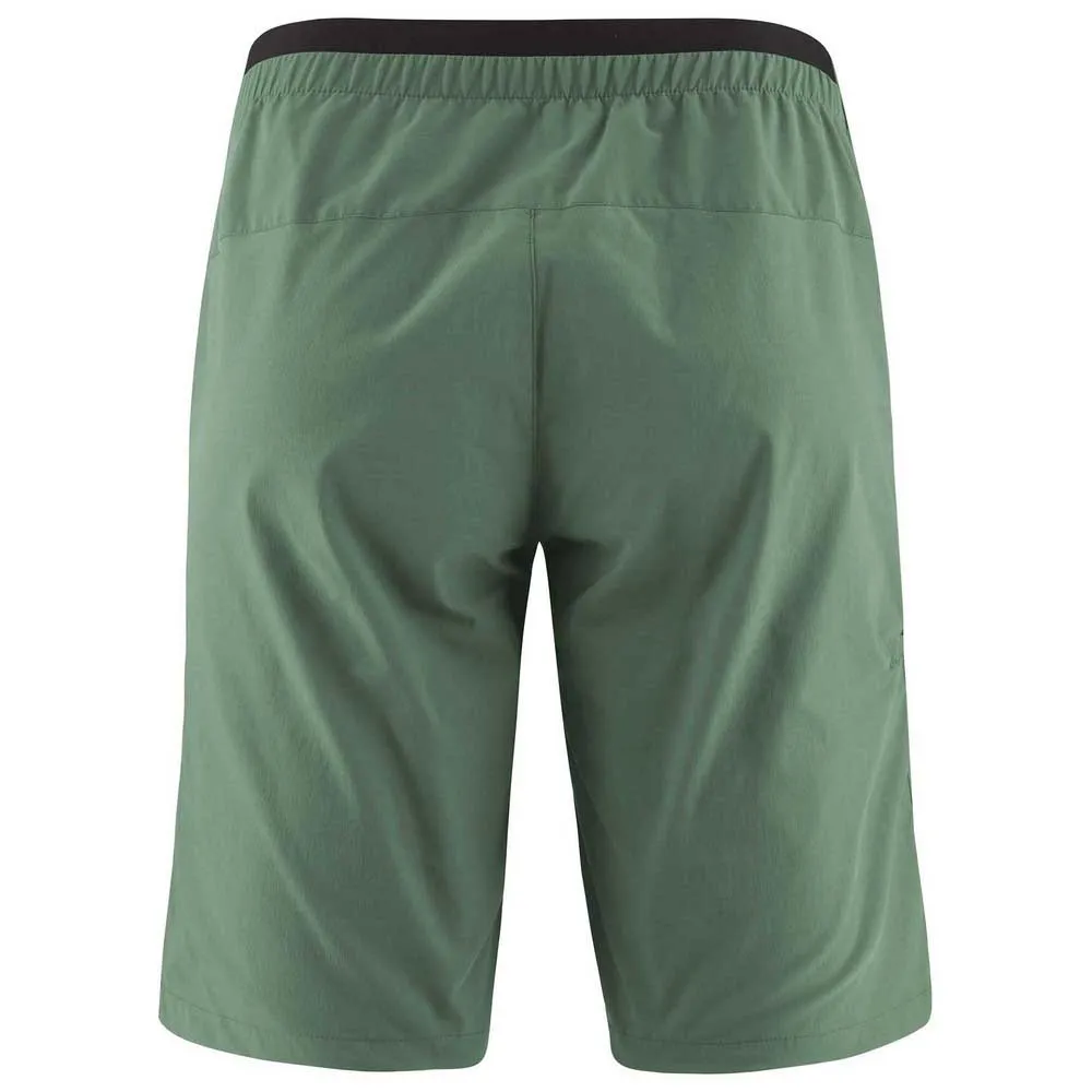 Löffler Trekking Csl Shorts Löffler Trekking Csl Shorts