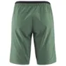 Löffler Trekking Csl Shorts