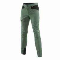 Löffler Trekking Tapered Csl Bukser