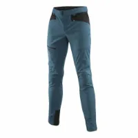 Löffler Trekking Tapered Csl Bukser