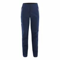 Löffler Trekking Tapered Csl Bukser