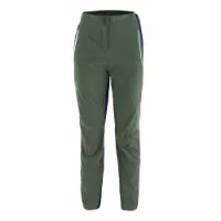 Löffler Trekking Tapered Csl Bukser