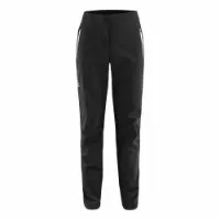 Löffler Trekking Tapered Csl Bukser