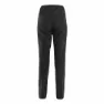 Löffler Trekking Tapered Csl Bukser