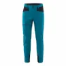 Blue coral