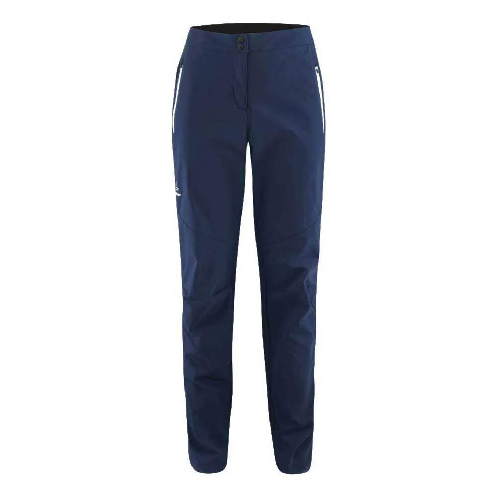 Löffler Trekking Tapered Csl Bukser Löffler Trekking Tapered Csl Bukser