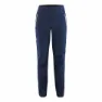Löffler Trekking Tapered Csl Bukser