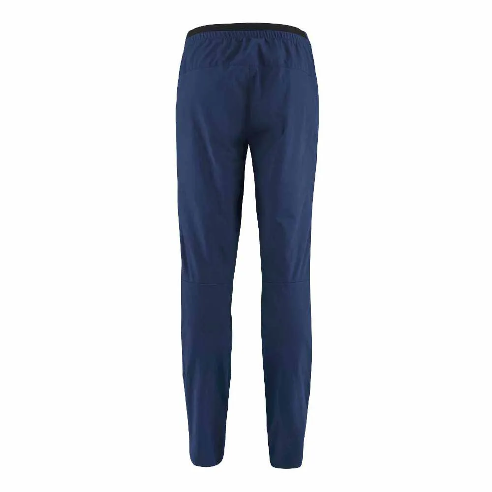 Löffler Trekking Tapered Csl Bukser Löffler Trekking Tapered Csl Bukser