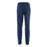 Löffler Trekking Tapered Csl Bukser