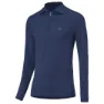 Dark blue / dark blue