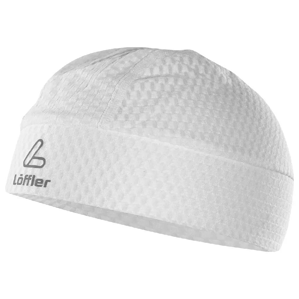 Löffler Txgrid Under Hjelmhette