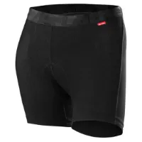 Löffler Underpants Transtex Light Boxers Löffler Underpants Transtex Light Boxers