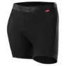 Löffler Underpants Transtex Light Boxers