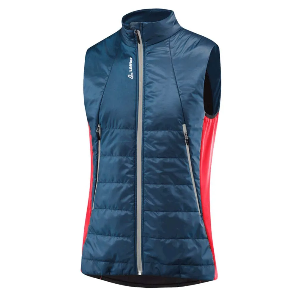 Löffler Vento Pl60 Vest
