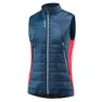 Löffler Vento Pl60 Vest