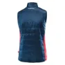 Löffler Vento Pl60 Vest